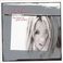 Greatest Hurts - The Best Of Jann Arden Mp3
