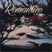 Romantico (Vinyl) Mp3
