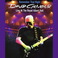 Remember That Night: Live At The Royal Albert Hall CD3 Mp3