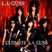Ultimate L.A. Guns (Re-Recorded) Mp3