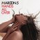 Hands All Over (Japanese Edition) Mp3