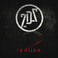 Redline (EP) Mp3