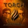 Torch - The Music Remembers Jimi Jamison & Fergie Frederiksen Mp3