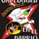 Unplugged En El Barrio (EP) Mp3