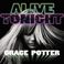 Alive Tonight (CDS) Mp3