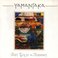 Yamantaka (With Henry Wolff & Nancy Hennings) Mp3