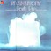 Transitory (With Jasper Van't Hof & Charlie Mariano) (Vinyl) Mp3