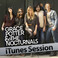 iTunes Session (Live) Mp3