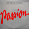Passion (Vinyl) Mp3