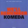 We'll Remember Komeda Mp3