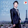 Lang Lang In Paris - Chopin & Tchaikovsky Mp3