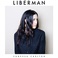 Liberman CD1 Mp3