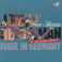 Made In Germany (Live) Mp3
