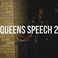 Queen's Speech 2 (CDS) Mp3