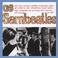Os Sambeatles (Vinyl) Mp3