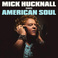 American Soul (Deluxe Edition) CD2 Mp3