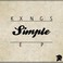 Simple (EP) Mp3