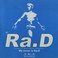 My Name Is Ra.D Mp3