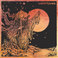 Radiant Moon (EP) Mp3