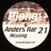 Missing (EP) (Vinyl) Mp3