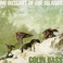 An Outcast Of The Islands (Remastered 2013) Mp3