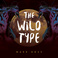 The Wild Type Mp3