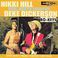 Soul Meets Country (With Deke Dickerson & The Bo-Keys) (EP) Mp3