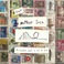 Mother Sea (CDS) Mp3