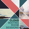 Waiting Room Sessions (September 2013) (EP) Mp3