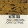 Mating Call (With John Coltrane) (Reissued 2007) Mp3