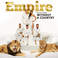 Empire: Music From 'without A Country' (EP) Mp3
