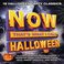 VA - Now That's What I Call Halloween! Mp3