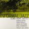 Informal Jazz (Remastered 2013) Mp3