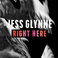 Right Here (Remix EP) Mp3
