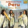Folkmusic From Peru Mp3