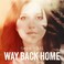 Way Back Home Mp3
