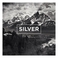 Silver (CDS) Mp3