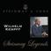 Steinway Legends CD1 Mp3