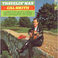 Travelin' Man (Vinyl) Mp3