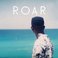 Roar (EP) Mp3