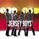 Jersey Boys (Original Broadway Cast Recording) Mp3