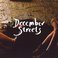 December Streets (EP) Mp3