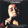I Maria Farantouri Sto Olympia (Reissued 1994) CD1 Mp3