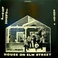 House On Elm Street Mp3