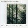 Forbidden Forest - Impressions Of George Winston Mp3
