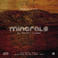 Minerals Mp3