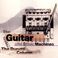 The Guitar And Other Machines Mp3