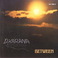 Dharana (Remastered 1994) Mp3