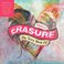Always: The Very Best Of Erasure (Deluxe Version) CD1 Mp3