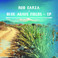 Blue Agave Fields (EP) Mp3